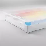 gamegenic-token-silo-xl-convertible-white-multicolor-nazwa-gamegenic-token-silo-xl-convertible-white-multicolor
