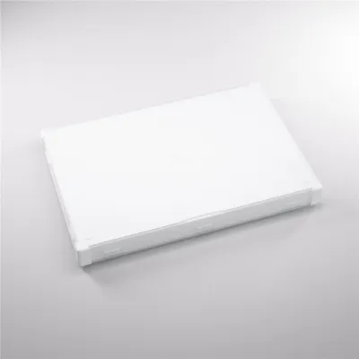 gamegenic-token-silo-xl-convertible-white-multicolor-producent-gamegenic