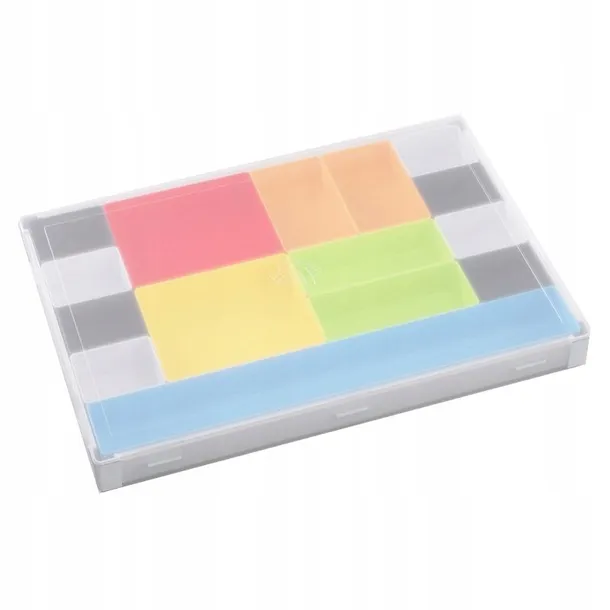 gamegenic-token-silo-xl-convertible-white-multicolor-stan-nowy-nazwa-gamegenic-token-silo-xl-convertible-white-multicolor