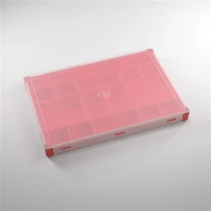 gamegenic-token-silo-xl-convertible-red