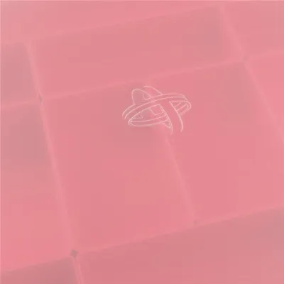 gamegenic-token-silo-xl-convertible-red-nazwa-token-silo-xl-convertible-red