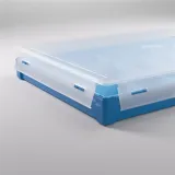 gamegenic-token-silo-xl-convertible-blue-producent-gamegenic