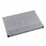 gamegenic-token-silo-xl-convertible-black-producent-gamegenic