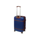 16060bl-marka-dielle