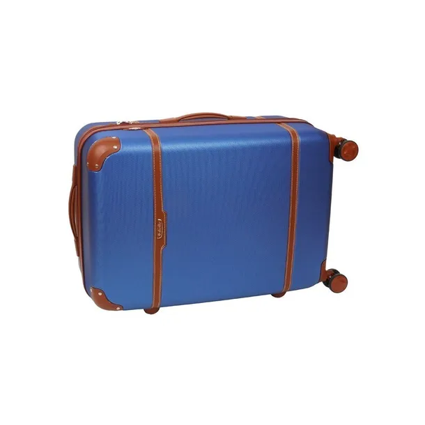 16060bl-marka-dielle-kod-producenta-16060bl