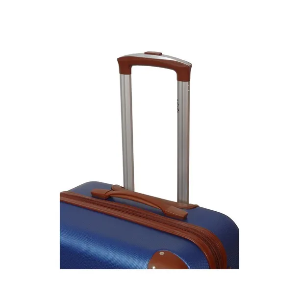 16060bl-kod-producenta-16060bl-marka-dielle