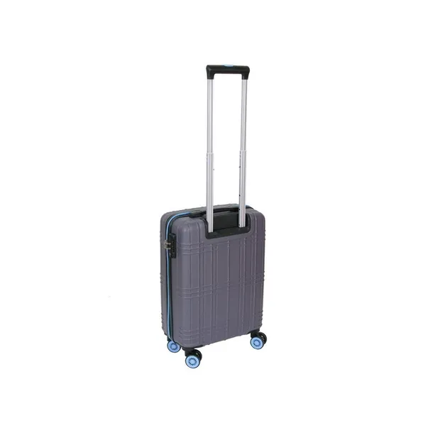 13050an-kod-producenta-13050an