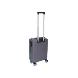 13050an-kod-producenta-13050an