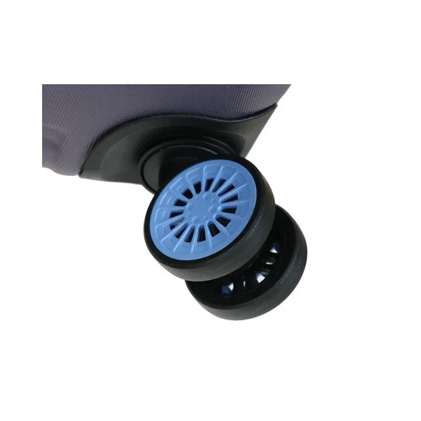 13050an-marka-dielle-kod-producenta-13050an