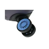 13050an-marka-dielle-kod-producenta-13050an