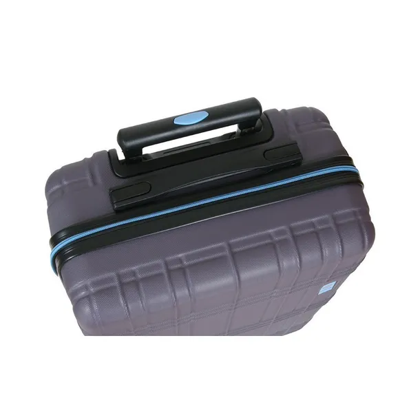 13050an-kod-producenta-13050an-marka-dielle