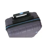 13050an-kod-producenta-13050an-marka-dielle