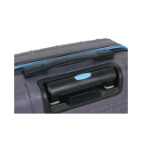 13050an-marka-dielle