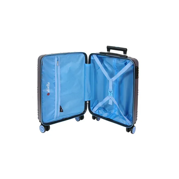 13050an-kod-producenta-13050an