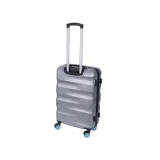 15060si-marka-dielle