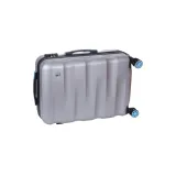 15060si-marka-dielle-kod-producenta-15060si