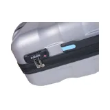 15060si-kod-producenta-15060si-marka-dielle