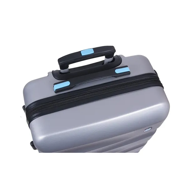 15060si-marka-dielle