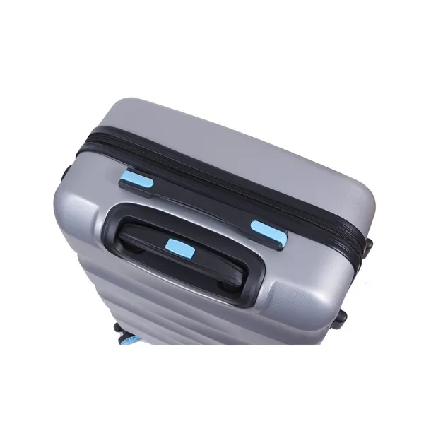 15060si-kod-producenta-15060si