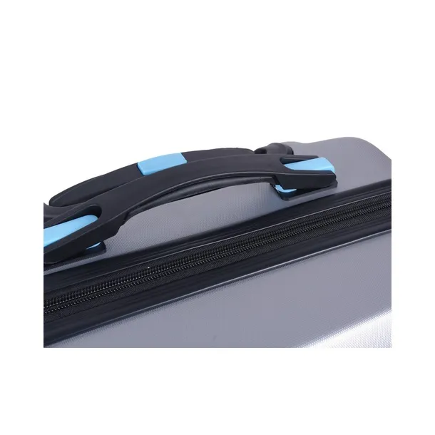 15060si-marka-dielle-kod-producenta-15060si