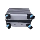 15060si-kod-producenta-15060si-marka-dielle