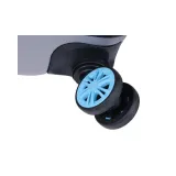 15060si-marka-dielle