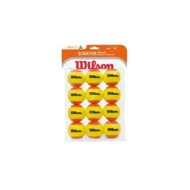 stage-2-starter-game