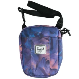 cruz-crossbody