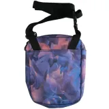 cruz-crossbody-kod-producenta-1051005743