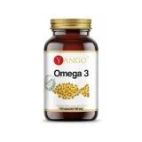 omega-3