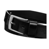 plw-r-1-kod-producenta-plwr1black71780