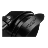 plw-r-1-marka-rovicky-kod-producenta-plwr1black71780