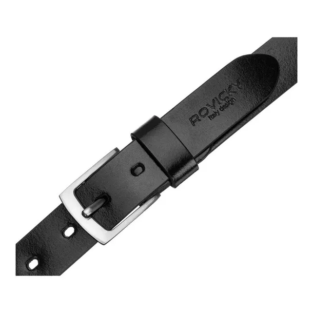 plw-r-1-kod-producenta-plwr1black71780-marka-rovicky