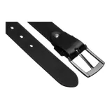 plw-r-1-marka-rovicky