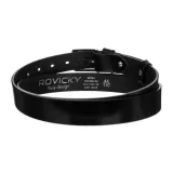 plw-r-1-kod-producenta-plwr1black71780