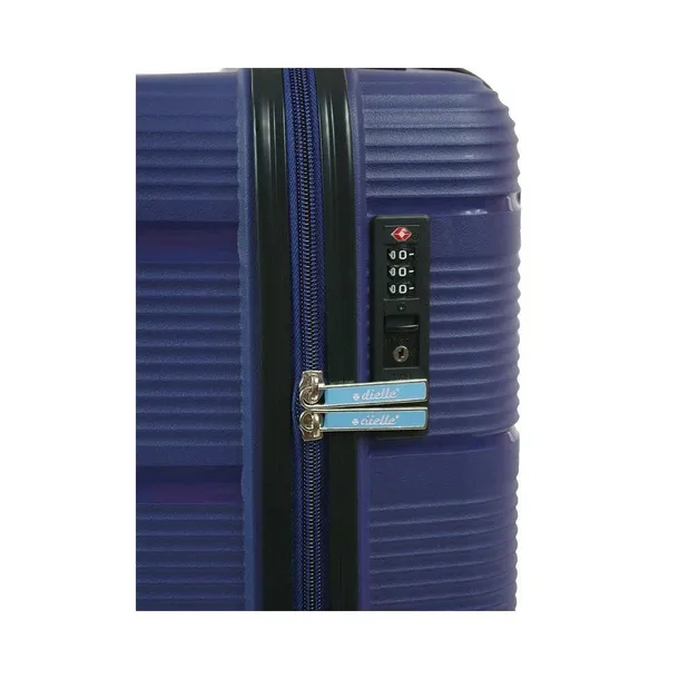 17050bl-marka-dielle-kod-producenta-17050bl