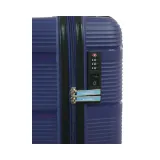 17050bl-marka-dielle-kod-producenta-17050bl