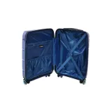 17050bl-marka-dielle