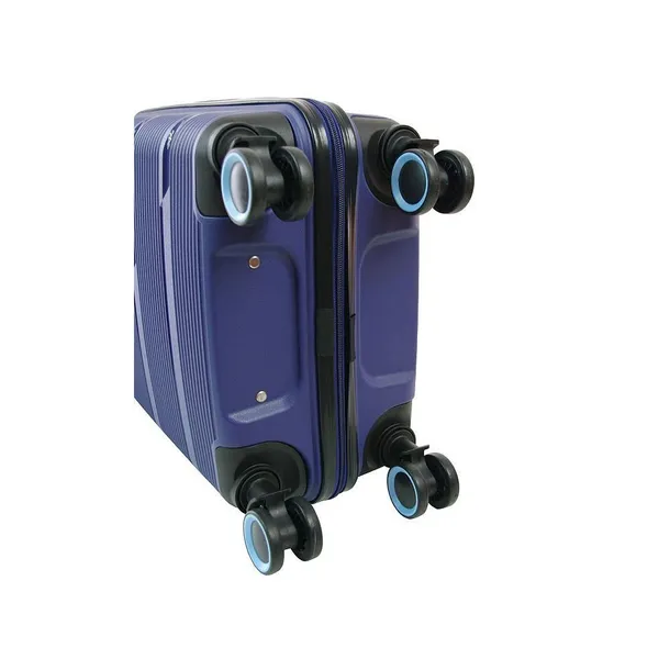 17050bl-kod-producenta-17050bl