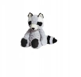 szop-pracz-henri-36cm-molli-toys-molli-toys
