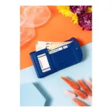 r-17-lfn-marka-rovicky-kod-producenta-r17lfn77142