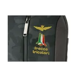 drone-kod-producenta-am520an