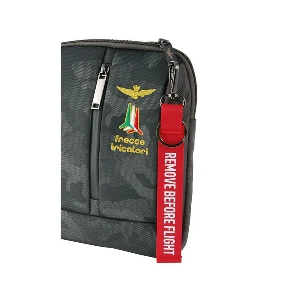 drone-marka-aeronautica-militare-kod-producenta-am520an