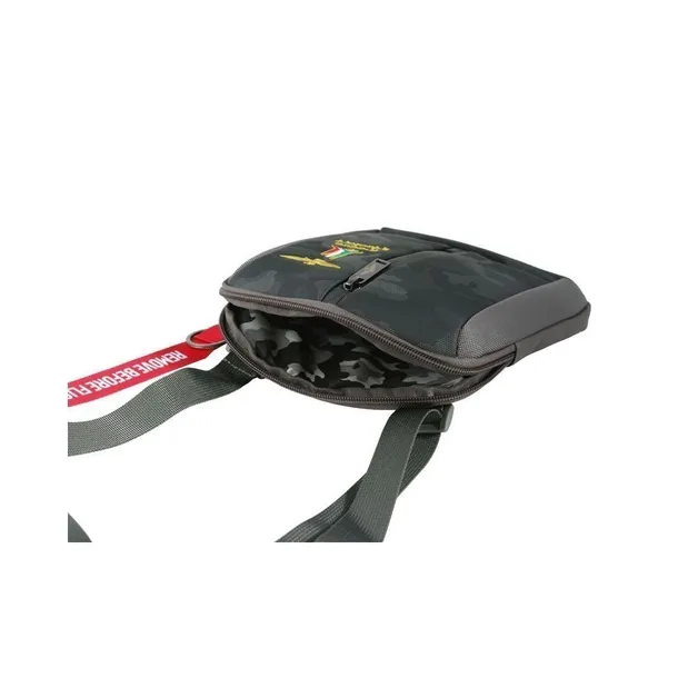 drone-kod-producenta-am520an