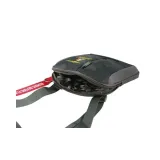 drone-kod-producenta-am520an