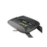 drone-marka-aeronautica-militare