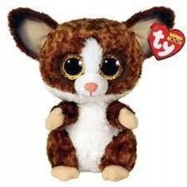 beanie-boss-binky-bush-baby-brazowy-24-cm-ty