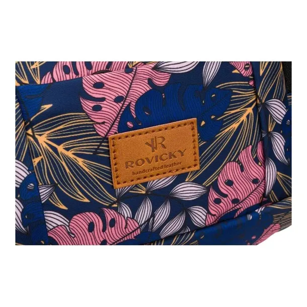 r-sn-02-marka-rovicky