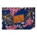 r-sn-02-marka-rovicky