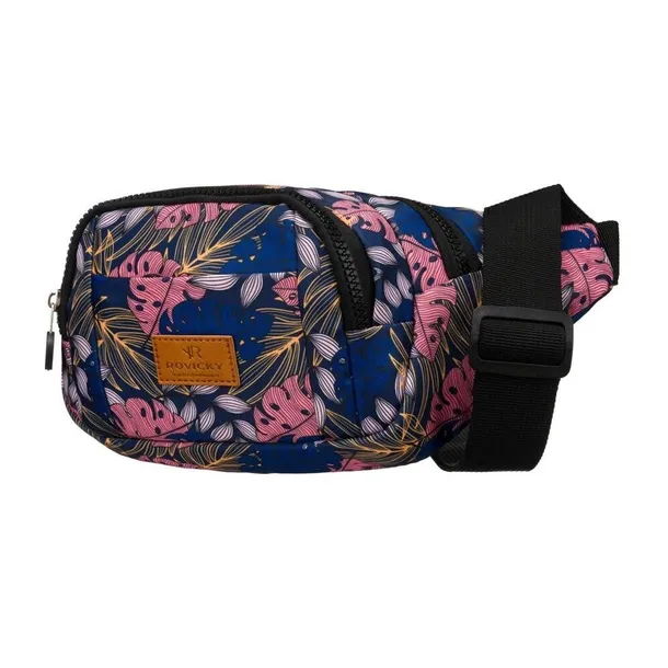 r-sn-02-kod-producenta-rsn0275075-marka-rovicky